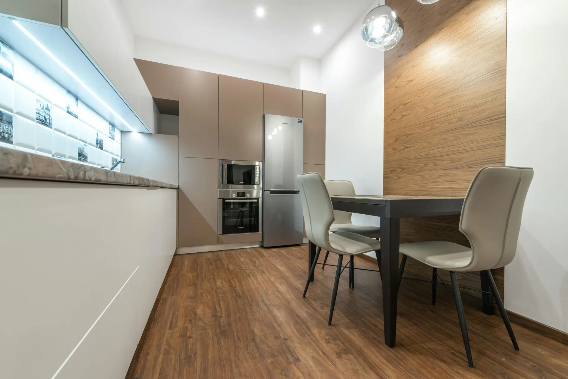 nameštaj po meri za stan beograd