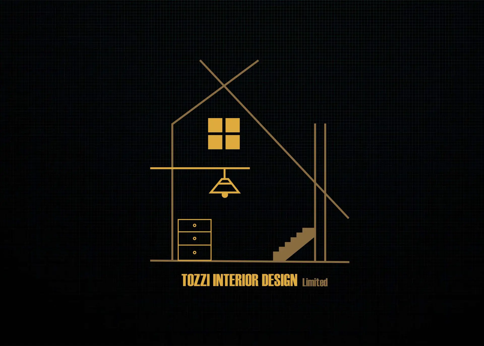 Enterijeri Voždovac